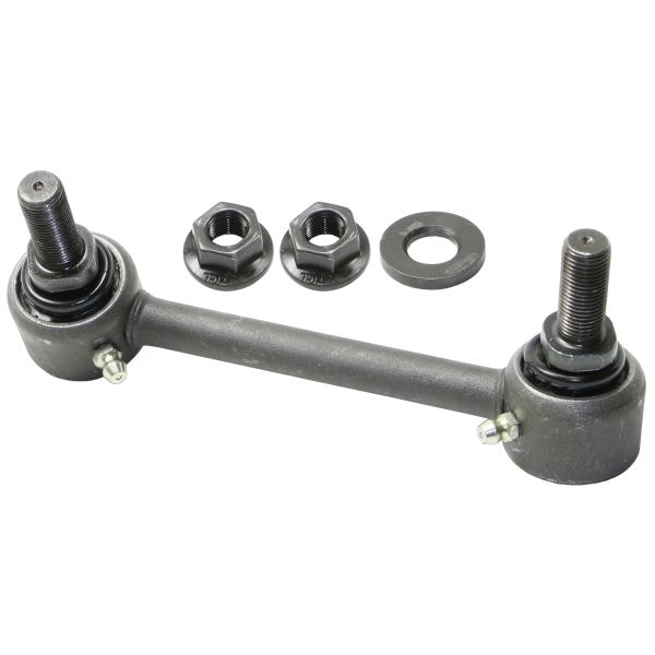 Sway Bar Link, K750785